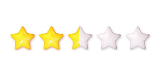 star rating png images free