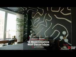 15 Wall Decor Ideas For Your Home