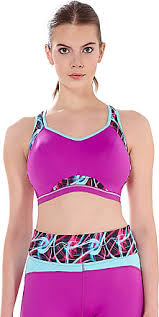 Choose the right support for your sport with freya active. Freya Sports Bras Sale At 19 95 Stylight