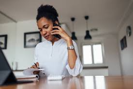 phone interview questions to prepare