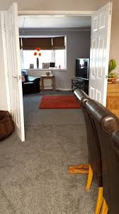 saxony carpets vinyls carpet lino