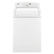 Today it started new noises on top of that. Kenmore Elite Oasis He Top Load Washer 2806 Reviews Viewpoints Com