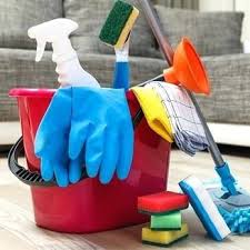 pro cleaners roswell new mexico