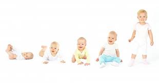 Baby Growth Spurts Timeline Signs And How To Cope