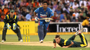 India win by 13 runs. India Vs Australia Live Streaming Ind Vs Aus Live Score Card Youtube