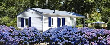 mobile home loans a quick guide
