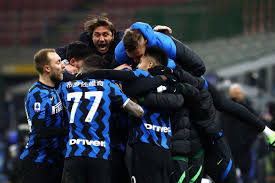 Records held by inter milan are E2jo0y06cpunem