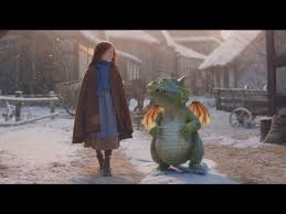 But unlike previous john lewis adverts, which all feature covers of existing songs, both clips feature a new original track. What The John Lewis Christmas Advert 2020 Will Be And Who Will Sing The Song According To Experts Liverpool Echo