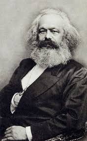 Marxism Definition History Ideology Examples Facts