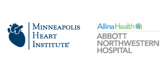 Minneapolis Heart Institute Abbott Northwestern Hospital
