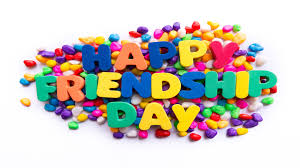 happy friendship day 2023 top 50
