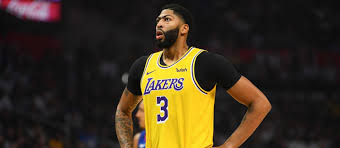 Check out the best nba betting sites for us players, latest basketball odds, how to bet on the nba, types of bets, and proven betting strategies. Handicapping The Nba Best Bets For Lakers Heat Game 5