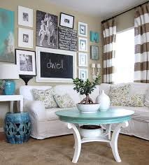 I would love to see yours! 40 Diy Home Decor Ideas