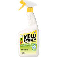 clr mold and mildew remover 32 oz