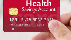 This card will not work at atms, gas stations, restaurants, or other establishments not health related and you cannot get cash back. Health Savings Accounts Are Good For Employers Too Buffalo Business First