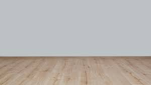 solid wood vs engineered wood flooring