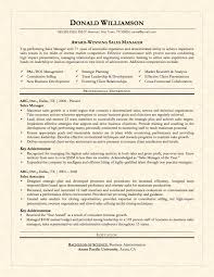 What Color Resume Paper Should You Use Prepared To Win