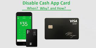 Check cash app card balance after loading money into it: How To Disable Cash App Card Complete Details 2021 Updated