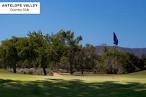 Antelope Valley Country Club | Southern California Golf Coupons ...