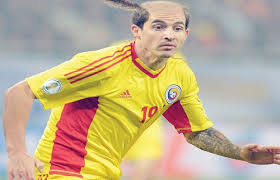 Last season his average was 0.56 goals per game, he scored 14 goals in 25 club matches. Studiu De Ce Si A Pierdut Bogdan Stancu Din Viteza