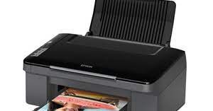 To kompaktowe, proste w obsłudze urządzenie wielofunkcyjne jest idealne do drukowania, skanowania i kopiowania wszystkich dokumentów i zdjęć. Epson Stylus Sx110 Treiber Drucker Download