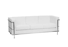 the contemporary hercules sofa