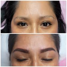 the best 10 permanent makeup near