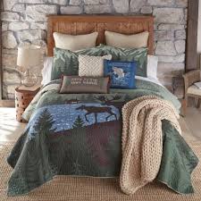 Quilts Bedding And Home Accessories