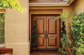 Exterior Doors Jeld Wen Mccabe Lumber