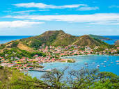 What Islands in the Caribbean Are Open to Americans? A ...