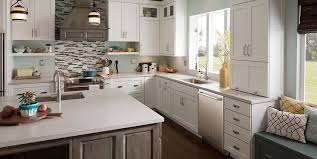 Bath Cabinetry Stock Kitchen Cabinets
