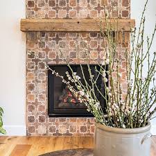 Gorgeous Fireplaces Fireplace Design