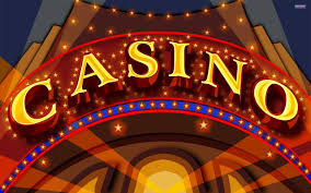 Casino wallpapers, Game, HQ Casino pictures | 4K Wallpapers 2019