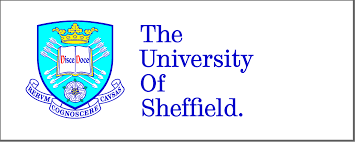 Award Verification Letter   Sheffield Hallam University Online Store University of Sheffield Andrew Jeffrey is completing a Creative Writing PhD at Sheffield Hallam  University which uses field work to explore multi species encounters 