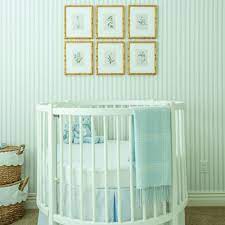 Baby Boy Nursery Ideas Home Design