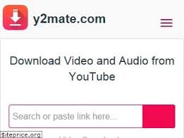 You can easily download for free thousands of videos from youtube and other websites. Y2mate Hashtag On Twitter