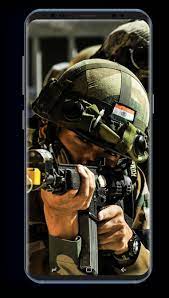 Indian Army Wallpapers for Android ...