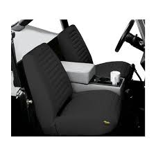 Front Seat Covers Cj 65 79