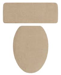 Camel Beige Taupe Terry Cloth Lined