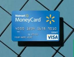 Maybe you would like to learn more about one of these? Walmart Money Card Visa Review Login Gadgets Right
