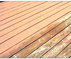 Behr Deck Stain Colors Chengkee Info