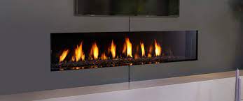 South Jersey Gas Fireplace Repair Sj