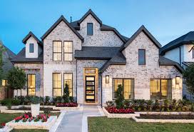 Ultimate Guide To Home Exterior Design