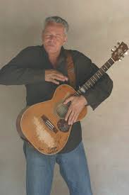 Tommy Emmanuel, arguably the greatest living guitarist, returns to Redondo  Beach - Easy Reader News