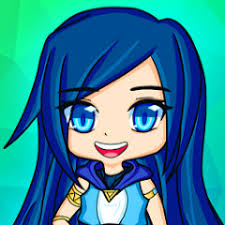 Full of good cheer and some of their favorite characters plus a few others. Itsfunneh Itsfunneh Wikia Fandom