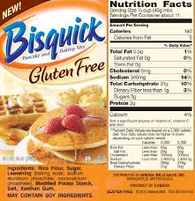 I use the resulting broth and the cooked chicken. Bisquick Gluten Free Glutenfreefearlessly S Blog