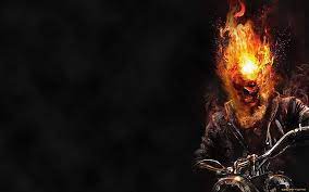 100 ghost rider ghost rider wall paper