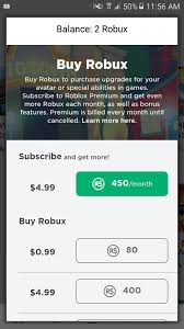 Codes older than 1 week may be expired. Robux Me Club If You Have Free Robux
