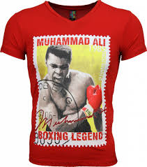 We did not find results for: Mascherano T Shirt Herren Muhammad Ali Siegel Print Rot Styleitaly De