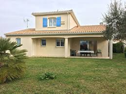 vente maison fouras 17450 12